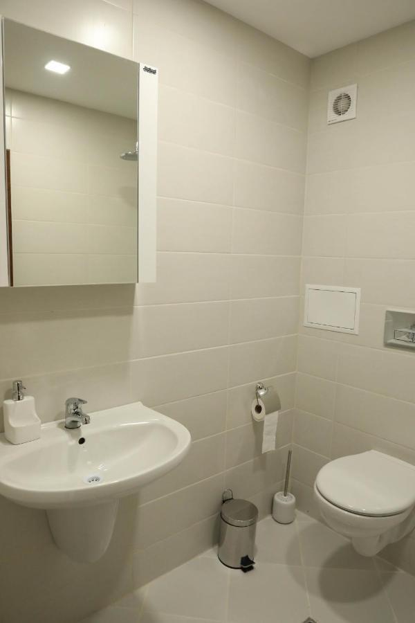 Krichim Apartments,three-bedroom, Large Apartment, Center Apartment *