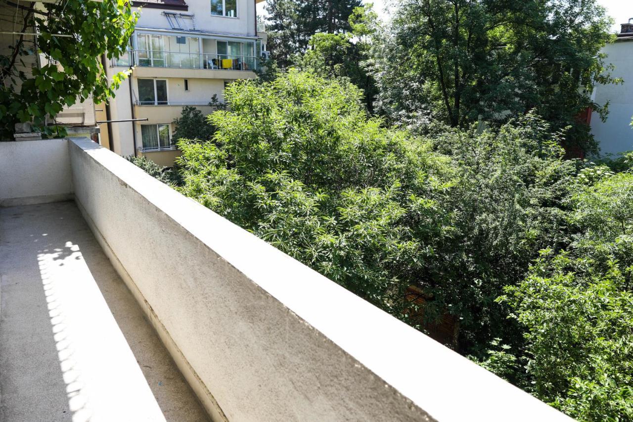 Krichim Apartments,three-bedroom, Large Apartment, Center Apartment *